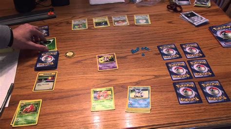 how to play pokemon card game|Pokémon TCG .